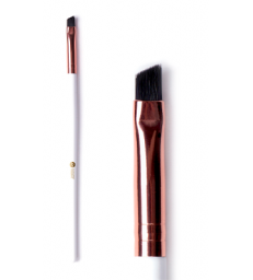 MAYAMY Brow Henna - Zestaw w Kosmetyczce