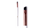 MAYAMY Brow Henna - Zestaw w Kosmetyczce