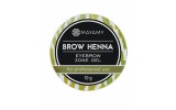 MAYAMY Brow Henna - Zestaw w Kosmetyczce
