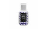 MAYAMY Fixative Lotion lotion utrwalający
