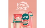 MAYAMY Brow Soap 15G