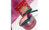 MAYAMY Brow Soap 15G