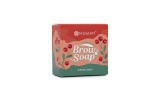 MAYAMY Brow Soap 15G