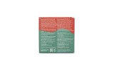 MAYAMY Brow Soap 15G