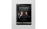LEKSYKON PRZECIWSKAZAŃ