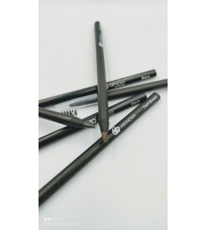 KREDKA ARTNOVA PREMIUM LINE