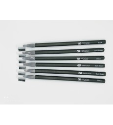 KREDKA ARTNOVA PREMIUM LINE
