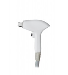 DepiLea laser diodowy 755nm,808nm,1064nm 1200W/800W