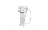 DepiLea mini laser diodowy 755nm,808nm,1064nm 1200W/800W