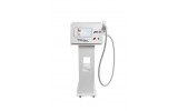 DepiLea mini laser diodowy 755nm,808nm,1064nm 1200W/800W
