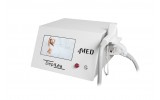 DepiLea mini laser diodowy 755nm,808nm,1064nm 1200W/800W