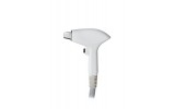 DepiLea mini laser diodowy 755nm,808nm,1064nm 1200W/800W
