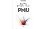 NOWE POKOLENIE PMU