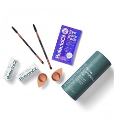 RefectoCil Brow Lamination Kit – Zestaw do Laminacji Brwi
