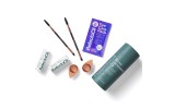 RefectoCil Brow Lamination Kit – Zestaw do Laminacji Brwi