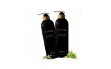 CLEAN BOOSTER 100 ml