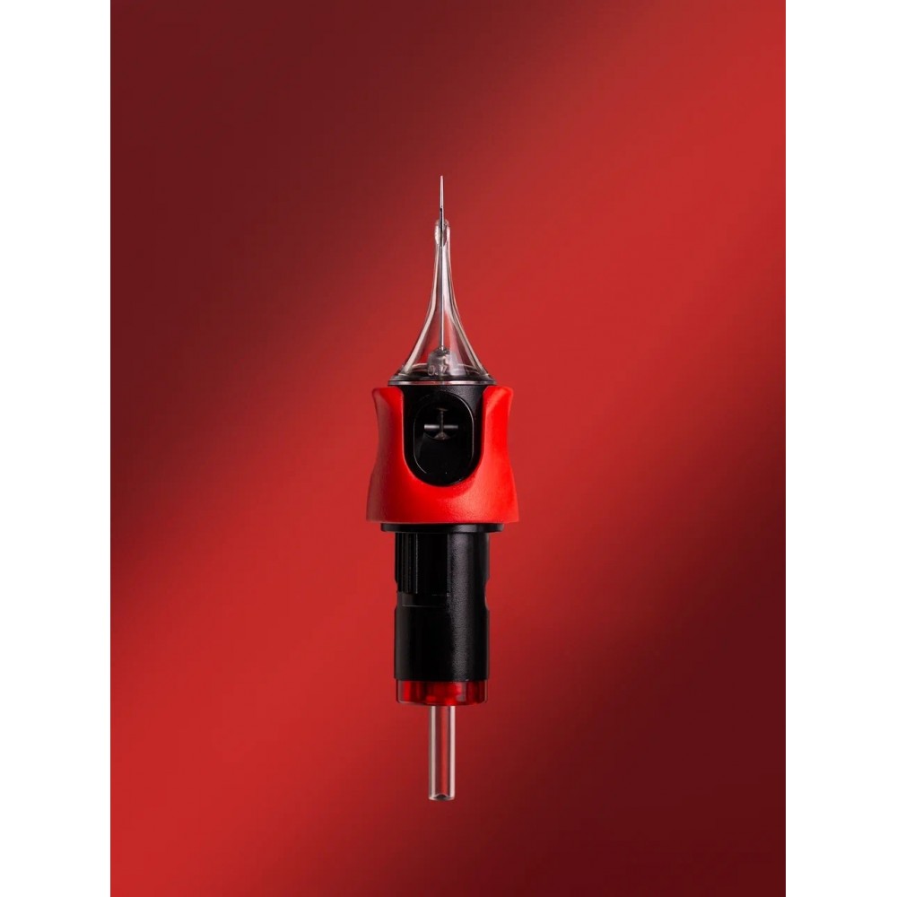 Kartridż do PMU Etalon...