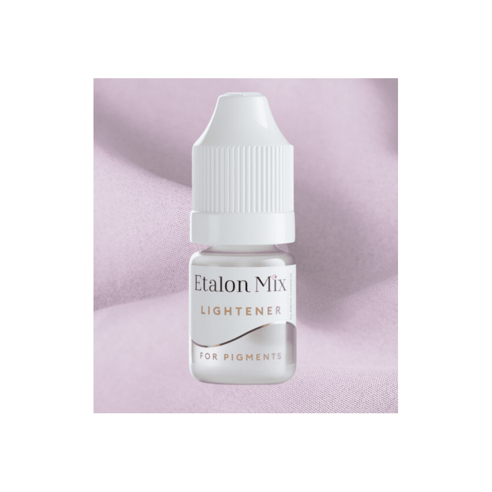 Remover Etalon Mix