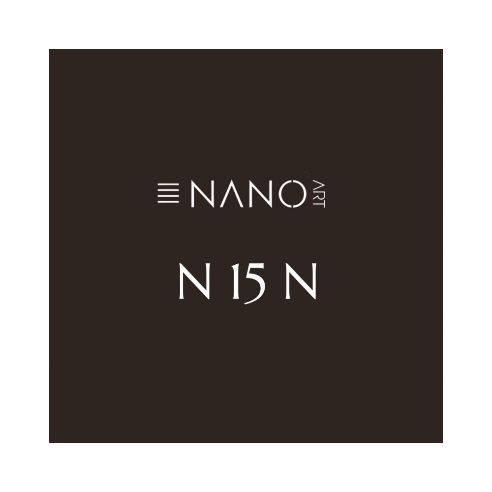 PIGMENT NANO ART N°15 C