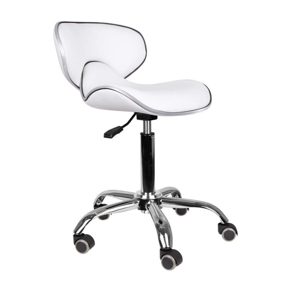 Gabbiano taboret...