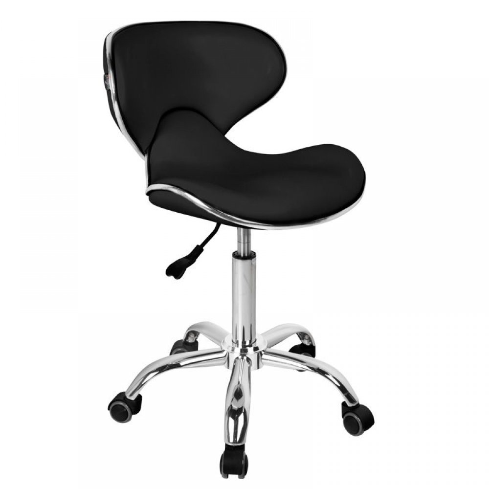 Gabbiano taboret...