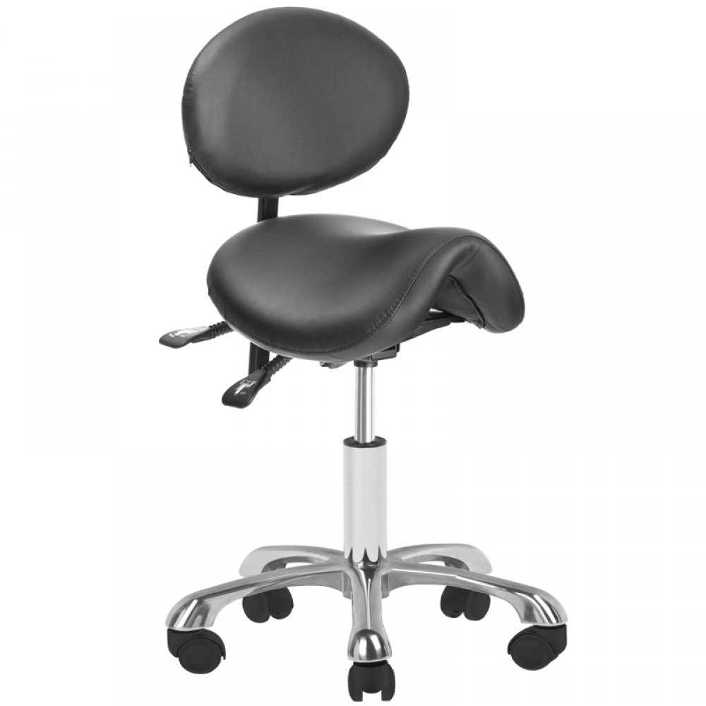 Taboret kosmetyczny 1025...