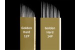 Ostrze Nano Gold 10P/12P