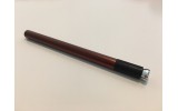 Pen Brązowy 2w1