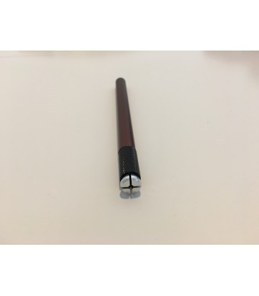 Pen Brązowy 2w1 Pen Brązowy 2w1