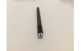 Pen Brązowy 2w1