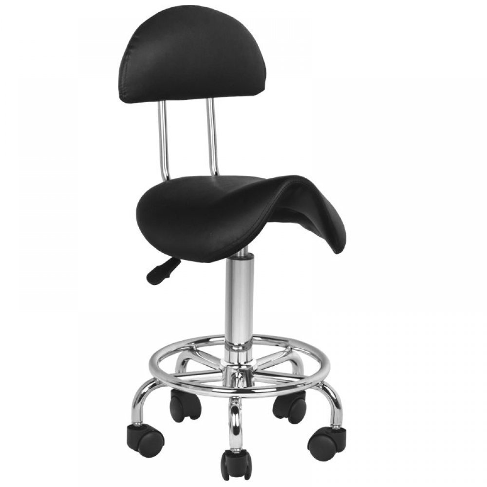 Taboret kosmetyczny 6001...