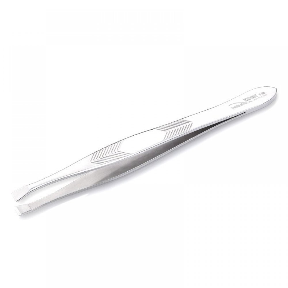 Nghia export pęseta T-06