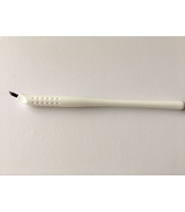 Pen Jednorazowy Beauty Line Pen Jednorazowy Beauty Line