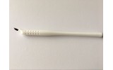 Pen Jednorazowy Beauty Line