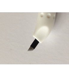 Pen Jednorazowy Beauty Line