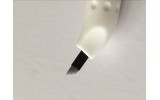 Pen Jednorazowy Beauty Line