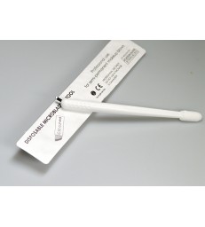 Pen Jednorazowy Beauty Line