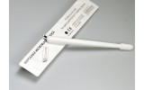 Pen Jednorazowy Beauty Line