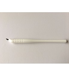 Pen Jednorazowy Beauty Line