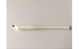 Pen Jednorazowy Beauty Line