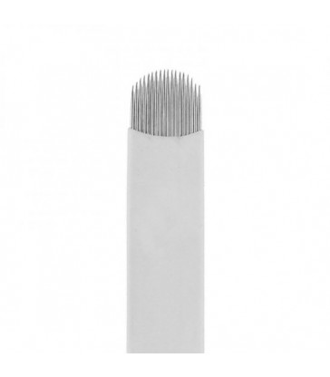 18U-0,18