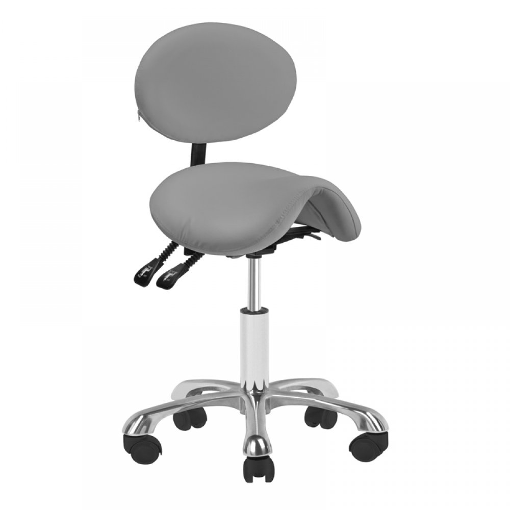 Taboret kosmetyczny 1025...