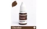 Chocolate Microblading & PMU