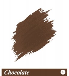 Chocolate Microblading & PMU