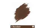 Chocolate Microblading & PMU