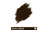 Brown Black Microblading & PMU