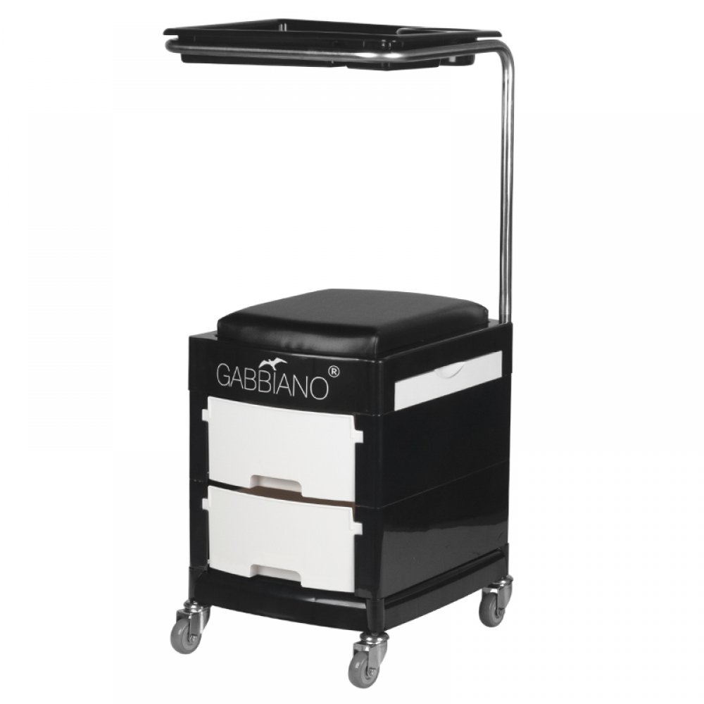 Pomocnik - taboret do...