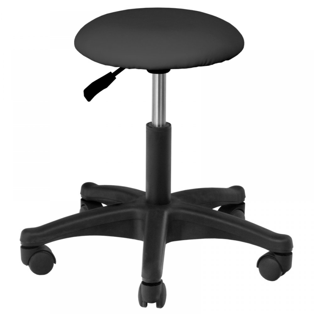 Taboret kosmetyczny AM-312...