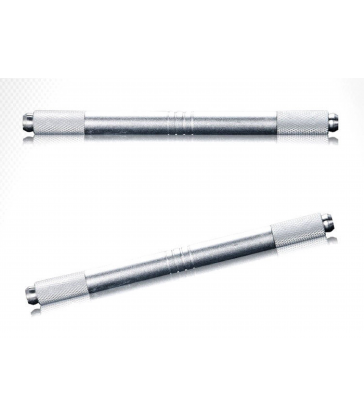 Pen 2w1 Superlight Pen 2w1 Superlight