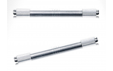 Pen 2w1 Superlight